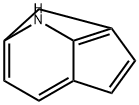 2,7-Methano-1H-cyclopenta[b]pyridine(9CI)