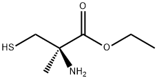 L-Cysteine, 2-methyl-, ethyl ester (9CI)