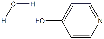 4-PYRIDINOL HYDRATE
