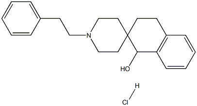 3,4-Dhspp