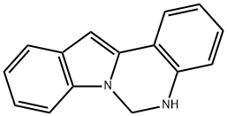 5,6-二氢吲哚并[1,2-C]喹唑啉