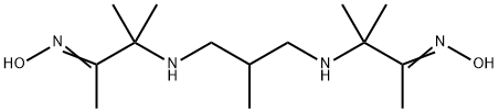 6-methyl propyleneamine oxime