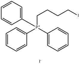IBTP ((4-Iodobutyl)triphenylphosphonium)