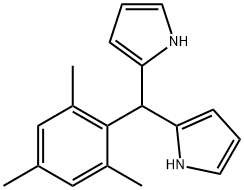 2-(DIPYRROL-2-YL)METHYLMESITYLENE