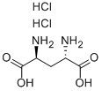 (2S,4S)-2,4-二氨基戊二酸双盐酸盐