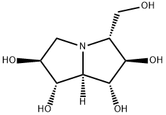 (+)-CASUARINE