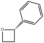(S)-2-苯基氧杂环丁烷