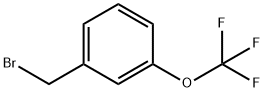 3-三氟甲氧基溴苄