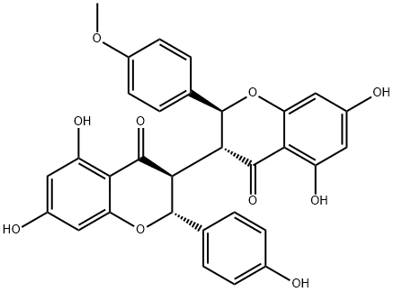 SIKOKIANIN C
