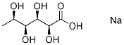 Sodium L-Rhamnonate
