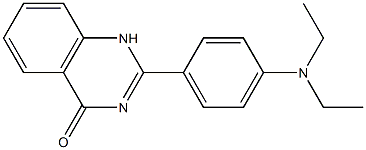 IAP35 protein