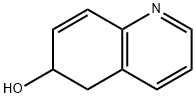 6-Quinolinol,5,6-dihydro-(9CI)