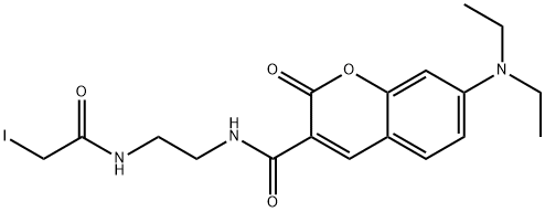 IDCC