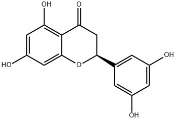 3',5,5',7-TETRAHYDROXYFLAVANONE