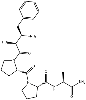 APSTATIN TRIFLUOROACETATE SALT
