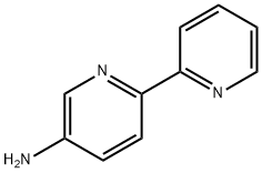 5-氨基-2,2'-联吡啶