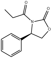 (R)-4-苯基-3-丙酰基-2-恶唑烷酮