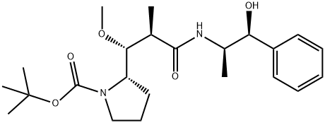 BOC-DAP-NE