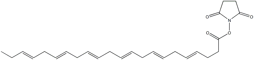 Docosahexaenoic Acid N-SucciniMide
