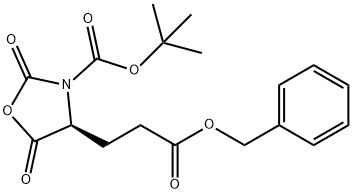 BOC-L-谷氨酸(卞酯)-1-NCA