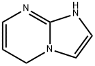 Imidazo[1,2-a]pyrimidine, 1,5-dihydro- (9CI)