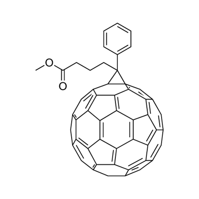 碳60衍生物