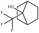 Bicyclo[2.2.1]heptan-7-ol, 7-(trifluoromethyl)- (9CI)
