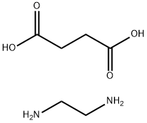 Ethylenediamine-N,N''-disuccinic acid