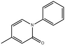 Pirfenidone Impurity 4