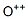 oxygen(-2) anion