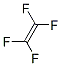 Ethene, tetrafluoro-, oxidized, polymd., reduced, Me esters