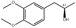 (R)-1-(3,4-二甲氧基苯基)-2-丙醇