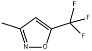 3-甲基-5-(三氟甲基)-1,2-噁唑