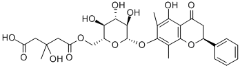 matteuorienate B
