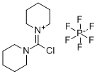 PIPCLU氯代-二哌啶基脲六氟磷酸酯