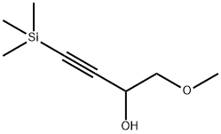Cable pulling lubricant