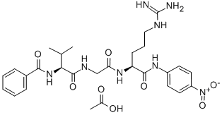 PEFACHROME(R) TRY*