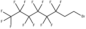 2-全氟己基溴乙烷