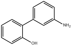 2-(3-AMinophenyl)phenol