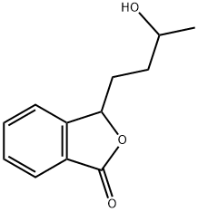 丁苯酞杂质38
