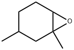 7-Oxabicyclo[4.1.0]heptane,  1,3-dimethyl-