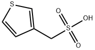 thiophen-3-ylMethanesulfonic acid