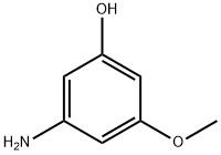 3-amino-5-methoxyphenol