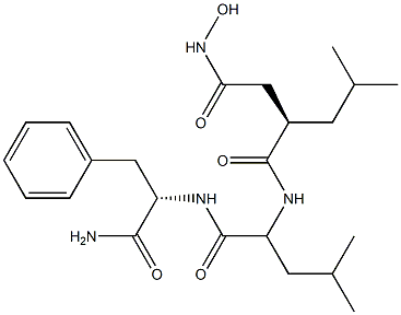 Fettsuren, C22-ungesttigt, dimerisiert, hydriert