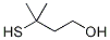 3-Mercapto-3-Methylbutanol-d6