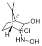 (+)-3-羟基氨基酸异莰醇盐酸