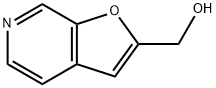 Furo[2,3-c]pyridine-2-methanol (9CI)