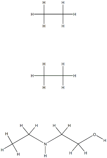β-Cyclodextrin, 
6A-deoxy-6A-[(2-hydroxyethyl)amino]-
