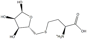 Fatty acids, C18-unsatd., dimers, reaction products with N,N-dimethyl-1,3-propanediamine and 1,3-propanediamine