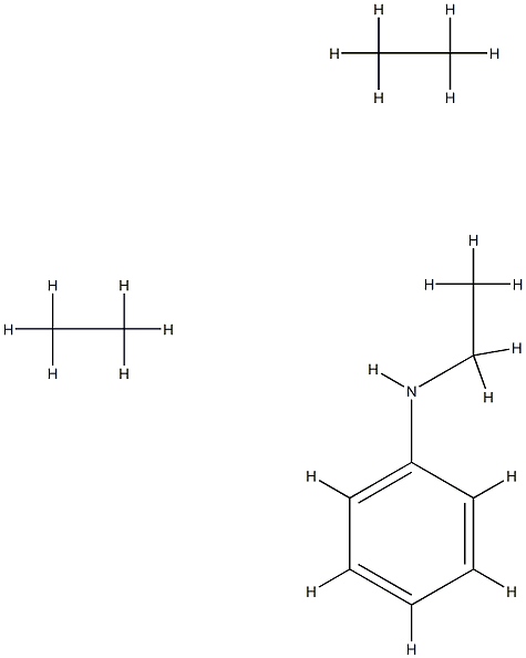Mono(6-phenylaMino-6-deoxy)-beta-cyclodextrin